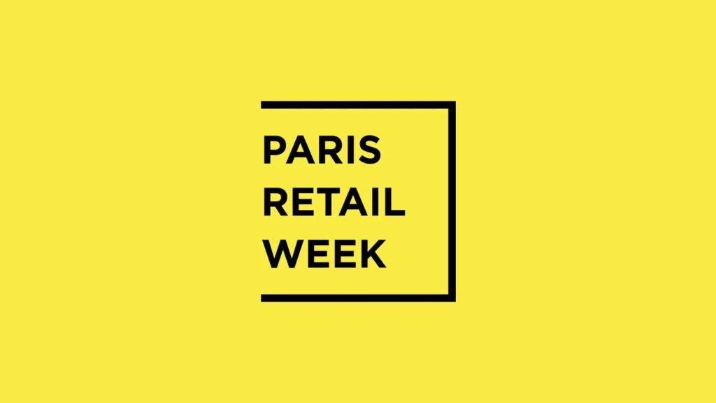 paris-retail-week