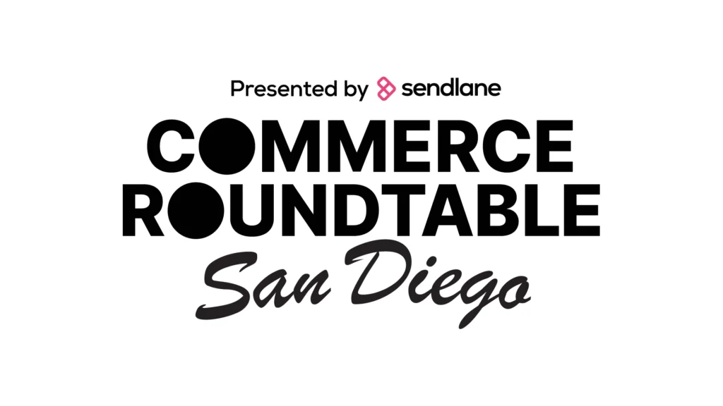 commerce-roundtable