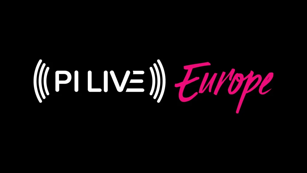 pi-live-europe