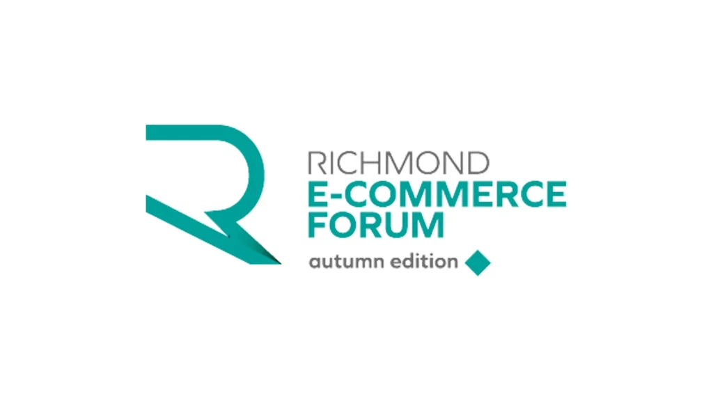 Richmond E-Commerce Forum Autumn